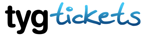 Tyg Tickets Overview