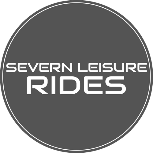 Severn Leisure Rides