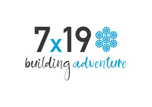 7x19 Building Adventure