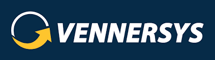 Vennersys