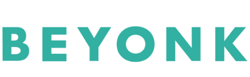 Beyonk