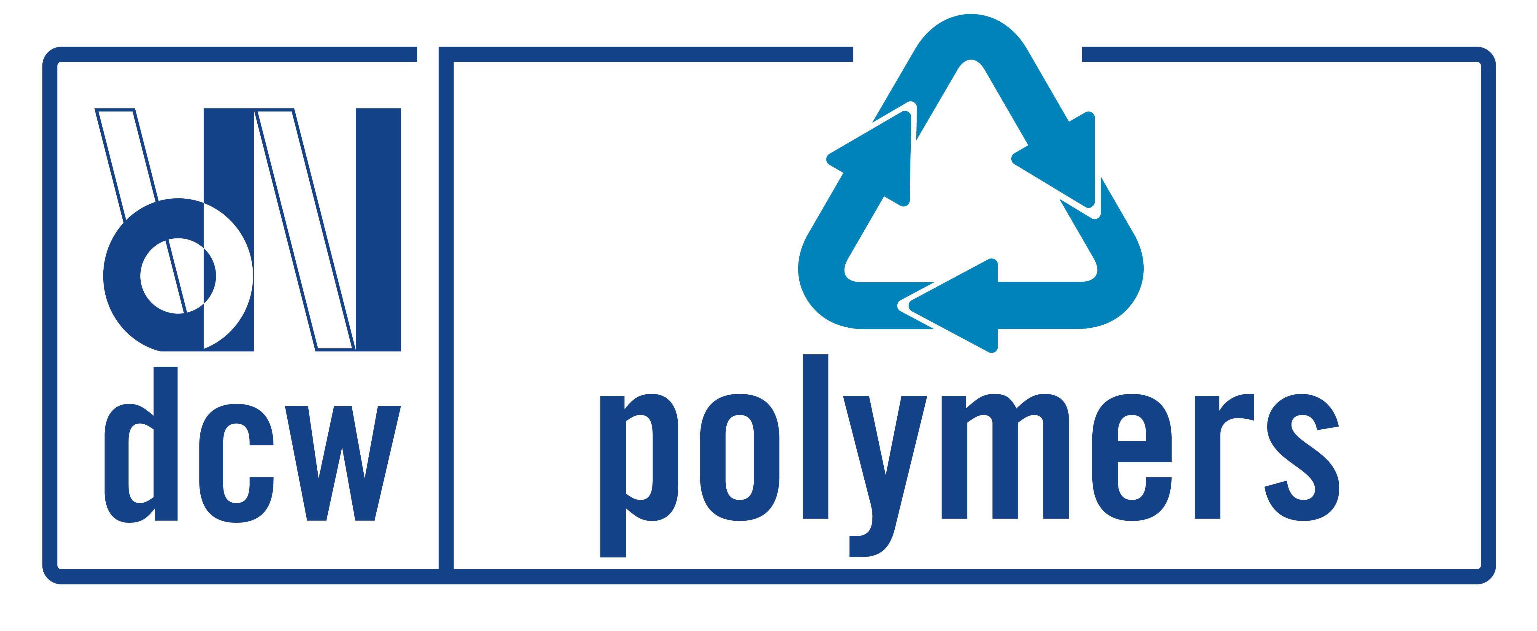 DCW Polymers Ltd / Rhino Play (SW) Ltd