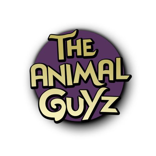 The Animal Guyz
