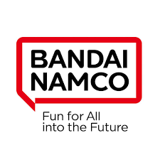 Bandai Namco Amusement Europe Ltd