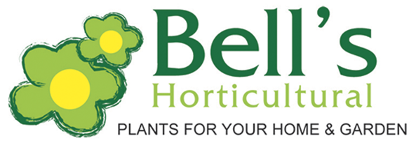 Bell Brothers Nurseries Ltd