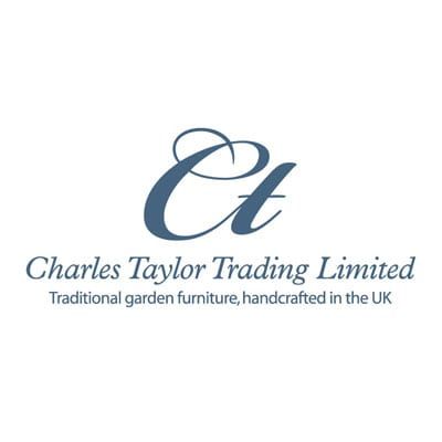Charles Taylor Trading Ltd
