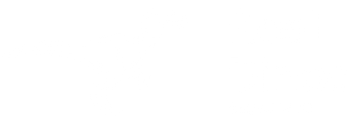 Real Dinos