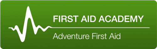 First Aid Academy