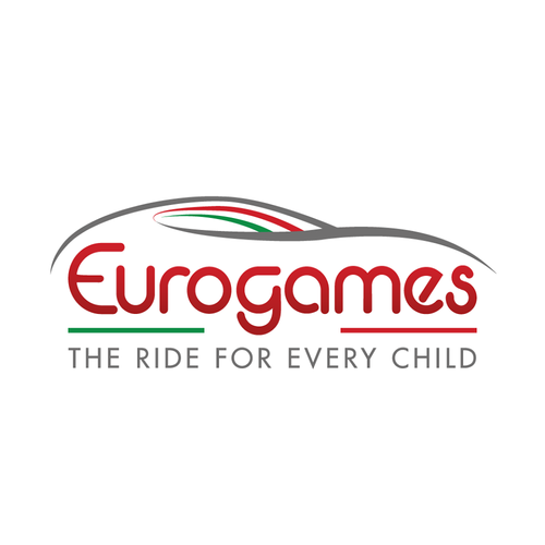 EuroGames Srl