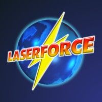 Laserforce International