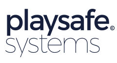 Playsafe Systems