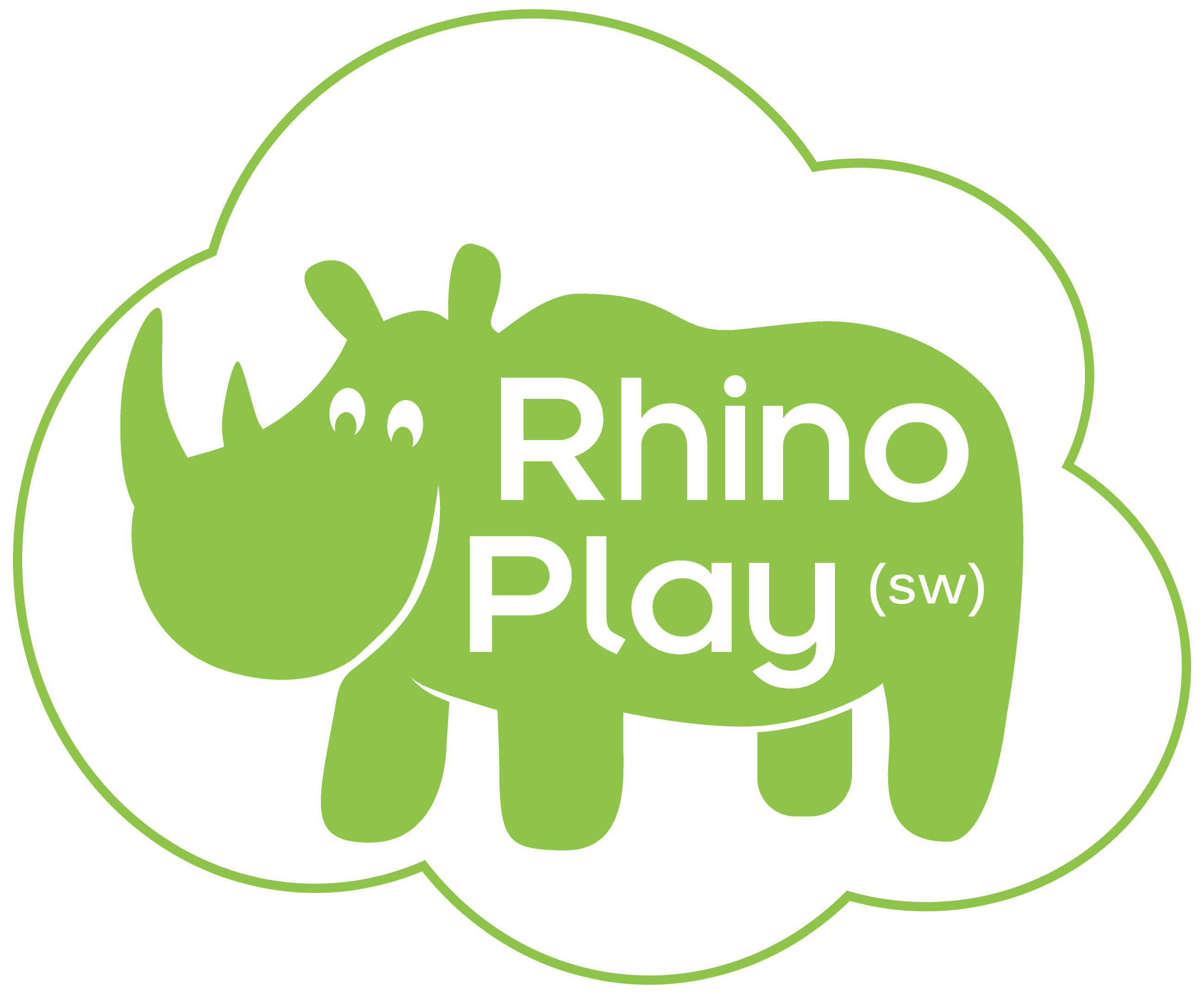 Rhino Play (SW) Ltd / Devon Contract Waste Ltd