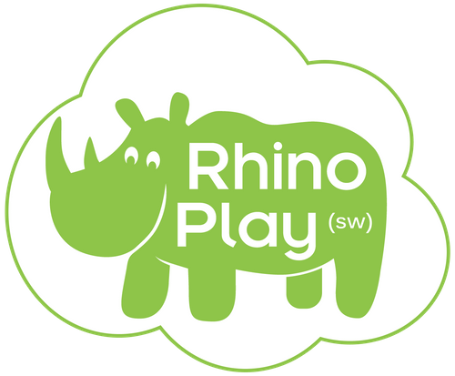 Rhino Play (SW) Ltd / Devon Contract Waste Ltd