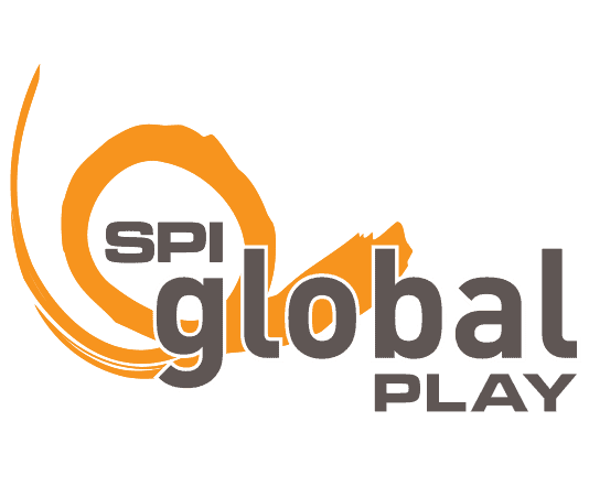 SPI Global Play Ltd