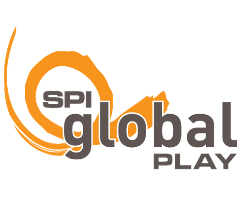 SPI Global Play Ltd