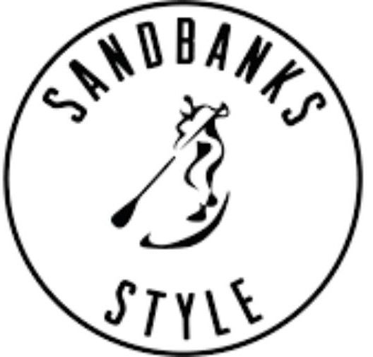 Sandbanks Style