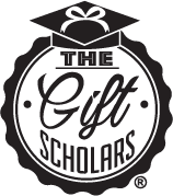 The Gift Scholars