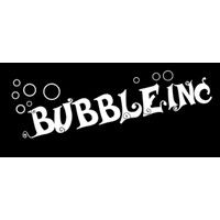 Bubble Inc Ltd