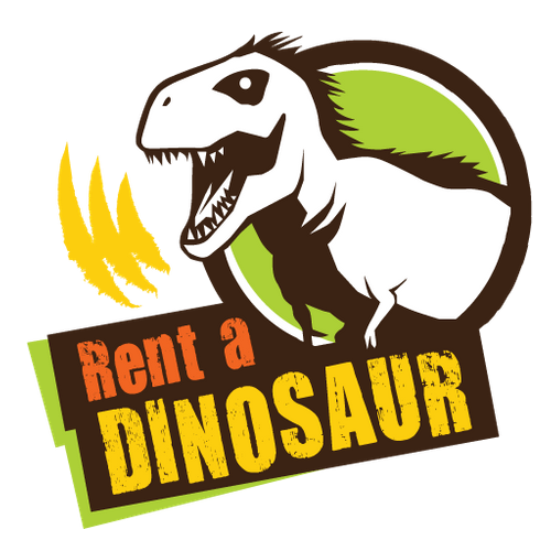 RentaDinosaur