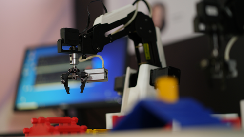 5 Reasons to Showcase Your New Technologies at the Family Attraction Expo