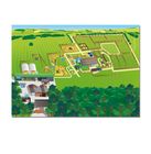 Maps and Interpretation Boards