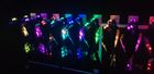 Gen7 Supernova - the world’s best-selling laser tag system