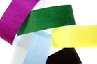 Tyvek Wristbands
