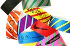 Tyvek Wristbands