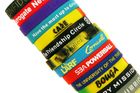 Silicone Wristbands