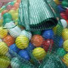 Net Sacks
