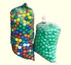 Net Sacks