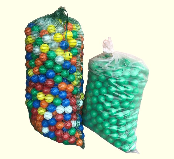 Net Sacks