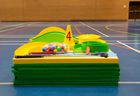 Bitesize Mini Golf Course