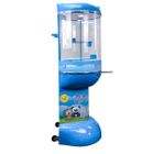 VORTEX PRO – STUFFING MACHINE (WITH LED SIGN)
