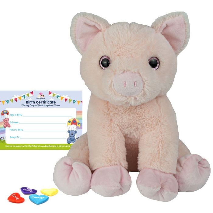 Farmyard 16