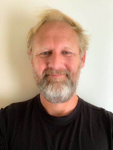 Mark J.