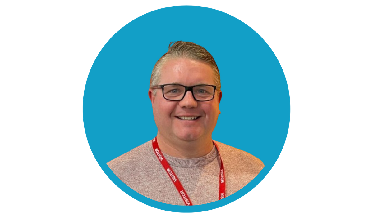 Darren Booth, Rocafella Leisure Group