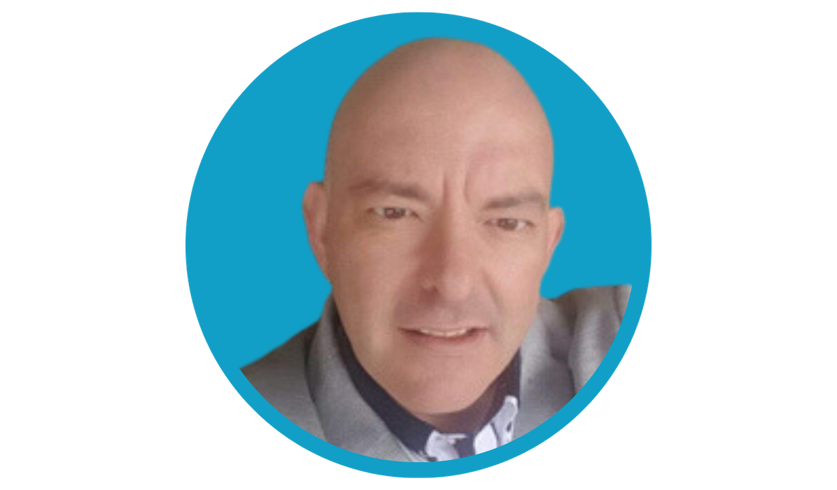 Ian Clappison, Experience UK