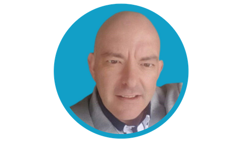 Ian Clappison, Experience UK