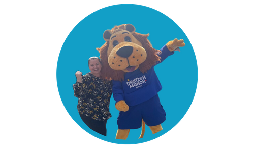 Kirsty Nicholls, Drayton Manor
