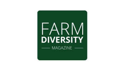 Farm Diversity Magazine