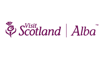 visit scotland business events logo