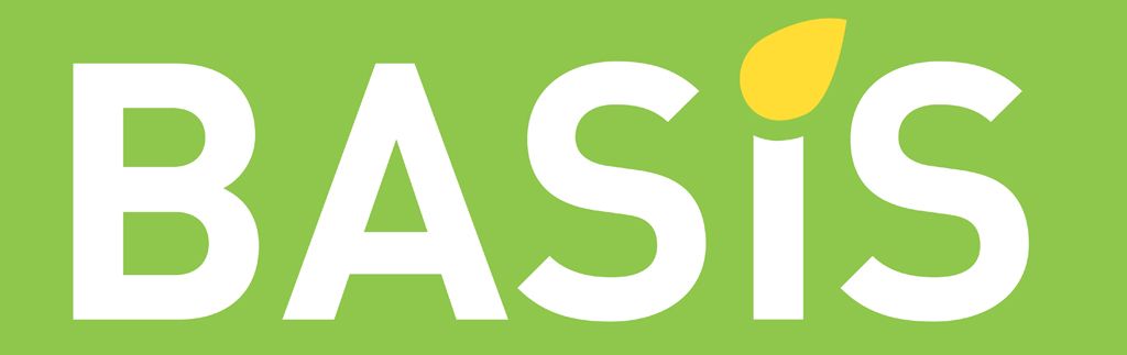 basis logo