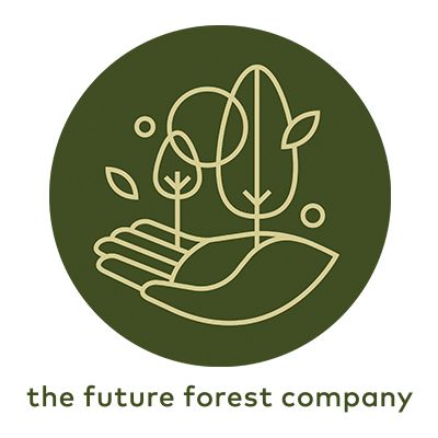 Future Forest Company