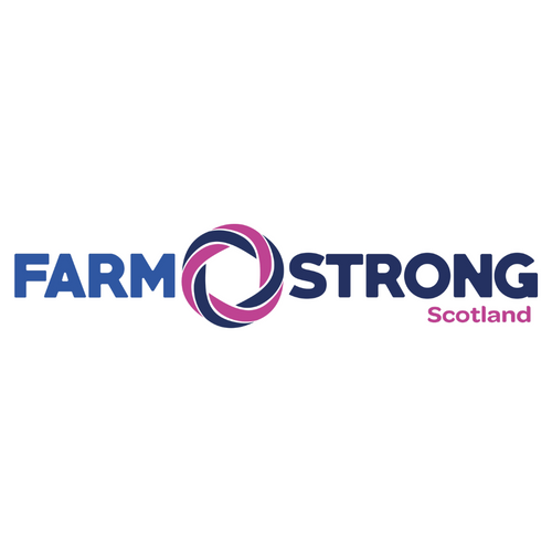 Farmstrong