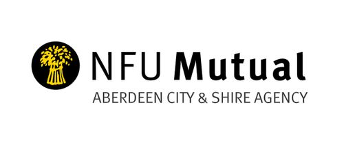 NFU Mutual Aberdeen City and Shire