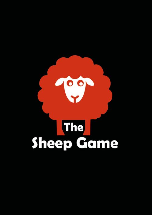 The Sheep Game