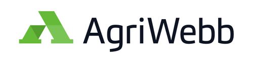 AgriWebb