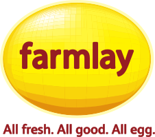 Farmlay Eggs