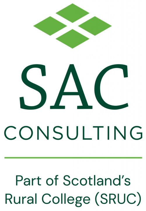 SRUC/SAC Consulting